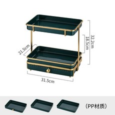 44635e10709c1c725cdd4ebf46720687545acab8dc54bec2f3ba51fbb005.jpg