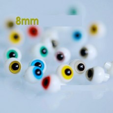 84db2250b99f0002e74088a7579f5c6f7ea3433deb77cad69a3897cb29a8.png