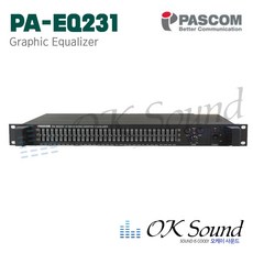 dd4e89c540896a3034b18527687f35a06b8e42d9b1c1169d6587b780523e.jpg