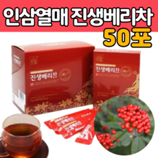 청소년동의보감