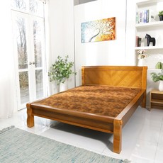 수정의료기황토볼흙침대