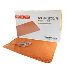 b369f6889825cee6ebddfc4f56ed45fef8cacc618aa00defda01045cdd25.jpg