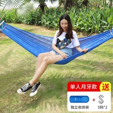 b985c5e6cddfd2633bb03e03270a52fc3db9c9d49f9373c6140e93f31066.jpg