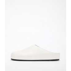 나이키에어포스폰탄카