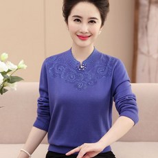 b50b40ddfff588526ac09df4eaa37a7cc432c7cf1cccc2523e465285b980.jpg