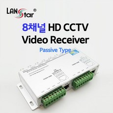 f5851e7cbaa98eddce9995ff38c503a4ab3dddb6331583e0b215bcdc564f.jpg