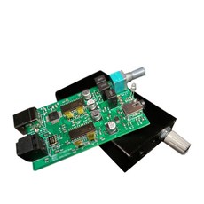 usb사운드카드광출력