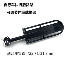 4dcd2da4ff44c009082aec200f4b176295fb39b9c42a1067f51521e8e506.jpg