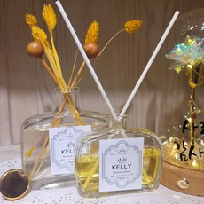 실내방향제100ml TOP01