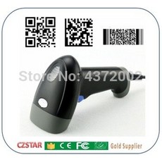 900cc65c266980227dc3337479f7c34a785dc04dd81d99080c5135643832.jpg