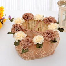 8c92e271615519d790d5e93cae636d1cdb117ef2b4cb7f6556e907597c20.jpg