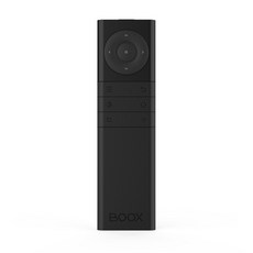 오닉스북스리모컨