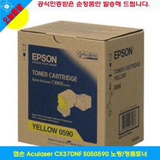 4da2ef39ffcbafcb49bf79ae2f4e4a37aae90c912e2d0adb541ea9281cf4.jpg