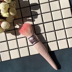 립프로테이블