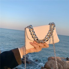 bhc모바일기프트카드