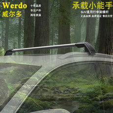 b887bacb301091d7a5a1bc483f9ab087a6103df9f17a854d7a8653129771.png