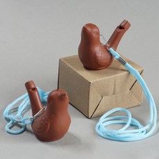 새피리