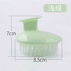 d78a57a94832e66d9ceb95b9baeddf2728cf318cdce1d2a1fdcb300dbfa1.jpg