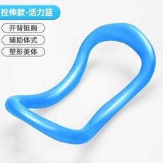 4017840fb1609818d1289bb7d14a60e8936494bc5e6d7b71c30d1354d2c0.jpg