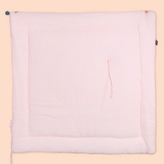 타티네 쇼콜라 쟈뎅 겉싸개 TNIXWP11XP-D 264691