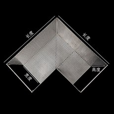 c9c62c7d73885887720c35b035cbef5debe5749bd13e4def12c6b42e8e50.jpg