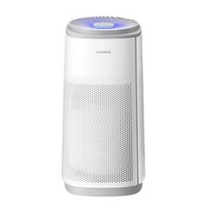 e00ea13ab577fe230e2444a8557ff8a6db14605b2afb6590137923430e1f.jpg