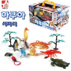 먹이피라미드