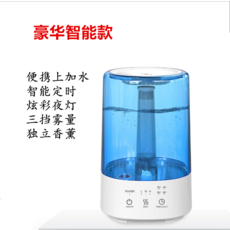 7f92526c939c102f292d54b2f9a4313d92192817e1095d0e3226ec3fdff8.png