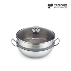 르코코