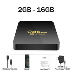 q96dkv020