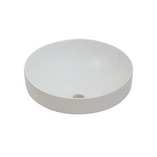 e00a5771e863892998631edcbd7eaaee6f26ea6bb9324af23e57b1713e02.jpg