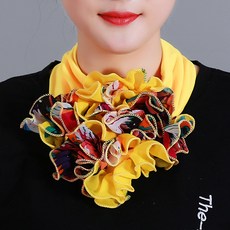 f816949db0bb45f09997a95eaa1aab9a2472a2dc8a4b857524ceca6336a2.jpg