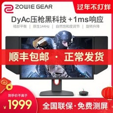 d9b9a14f38a4792babd8256a67d56f584f04c7a9f64fe90c20ccf5310514.jpeg