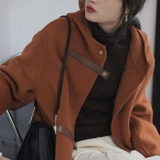 068741a15b6d75338ca3dbba06d49f50ccb7dab362b8016d88a7c30b3e98.jpg