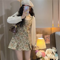 a7c소프트버튼