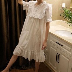 a100594e4302fa201916655837a9225dbce9ad5c678e5430ccdedb9d0d86.jpeg