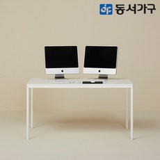 a3fcd4667f2383077259aa86e229a831a1bbd98280bf3072277483699b5f.jpg