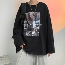 b002200