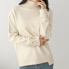 샤인밴밴