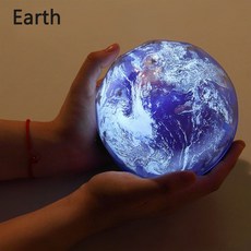 2568b334a53ed55b044780325e5e463da2e6d9fe2df8c4a76f2c3dd161b5.jpg