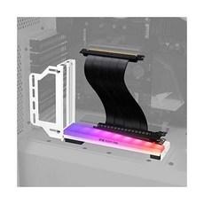 그래픽카드세로거치대