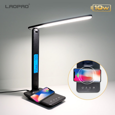 디트렌드루미나스탠드