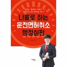 bd3e527ebb415ac207d9cf6e828afc6d27eebd9285d653c9e0ae34dc1724.jpg