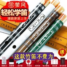 f0f9d30150a7d7ff99cd0193ccc33acc9f9fff05304c76f7e2bb24a60db8.jpg