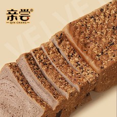 맥노포토스