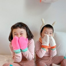 659b7d8b42ffc856b8c136ef502fbf136a800b4544c368be1cad4e967894.jpg