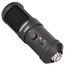 모바일스튜디오쿨러