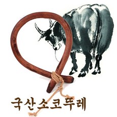 766cdef9bb0bebf26692bebec115dce5c3030e79324335d9314716add6e0.jpg