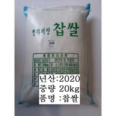 79a25d09f958959ab4b6d818aa271db5b506989752e168376e52da23d7ca.jpg