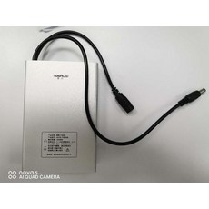 의료용산소발생기